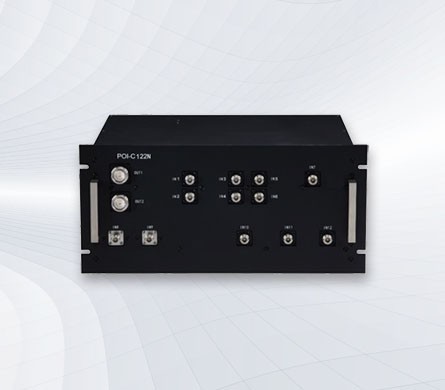 J9国际站|集团官网