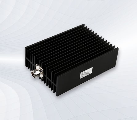 J9国际站|集团官网