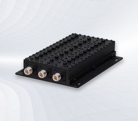 J9国际站|集团官网