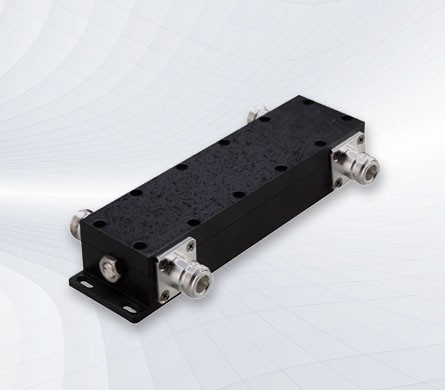 J9国际站|集团官网