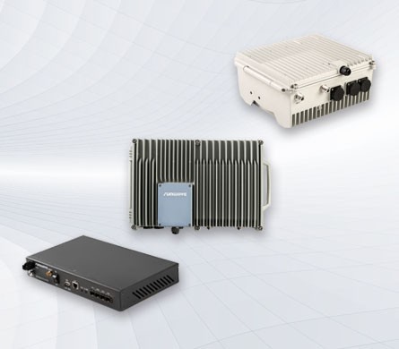 J9国际站|集团官网