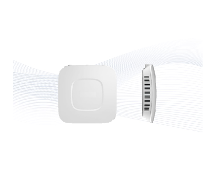 J9国际站|集团官网