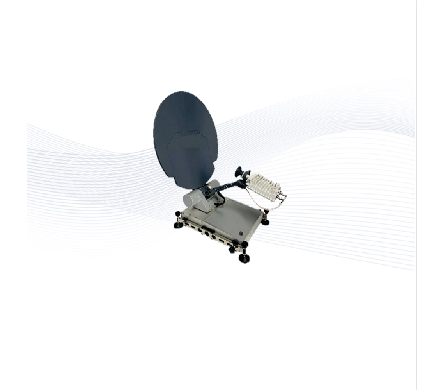 J9国际站|集团官网