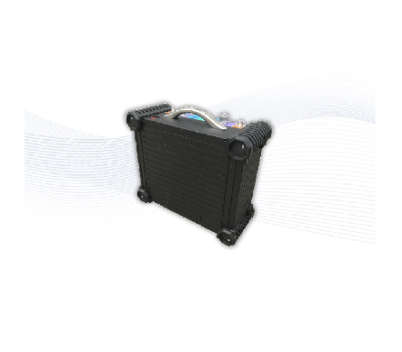 J9国际站|集团官网