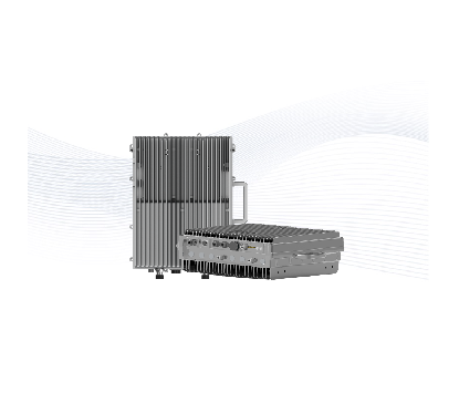 J9国际站|集团官网