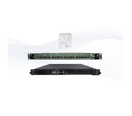 J9国际站|集团官网