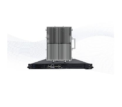 J9国际站|集团官网