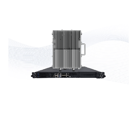 J9国际站|集团官网