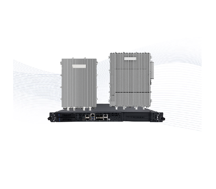 J9国际站|集团官网