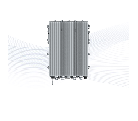 J9国际站|集团官网