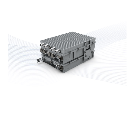 J9国际站|集团官网