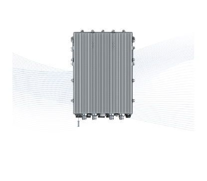 J9国际站|集团官网