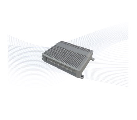 J9国际站|集团官网