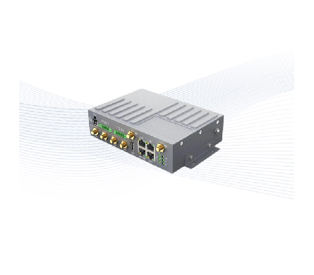 J9国际站|集团官网