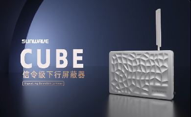 J9国际站|集团官网