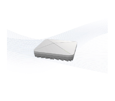 J9国际站|集团官网