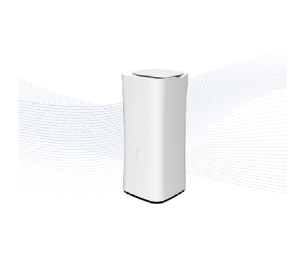 J9国际站|集团官网