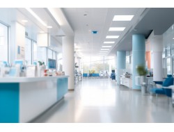 J9国际站|集团官网