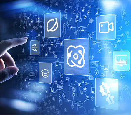 J9国际站|集团官网