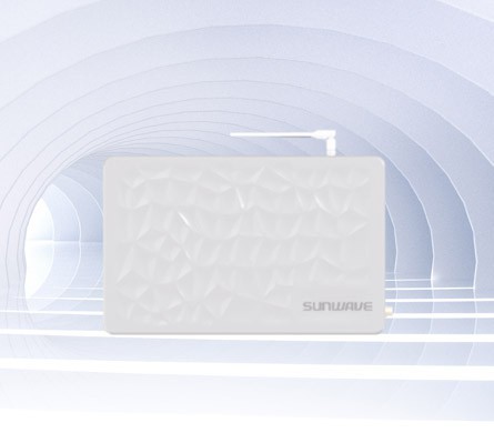 J9国际站|集团官网