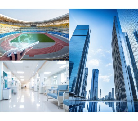 J9国际站|集团官网