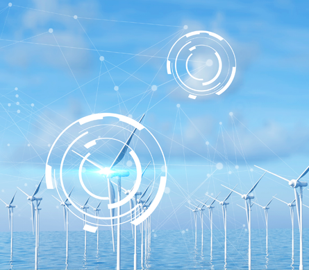 J9国际站|集团官网