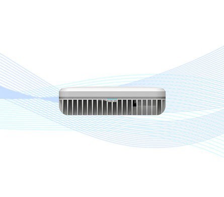 J9国际站|集团官网