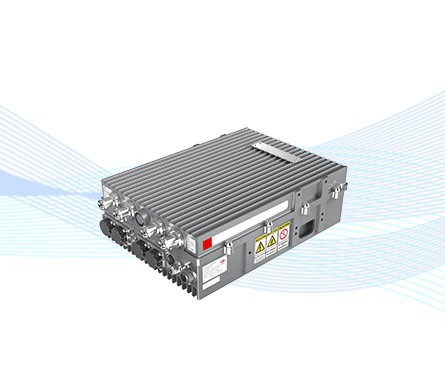 J9国际站|集团官网