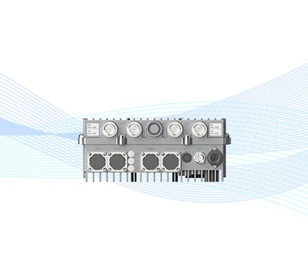 J9国际站|集团官网