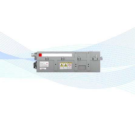 J9国际站|集团官网