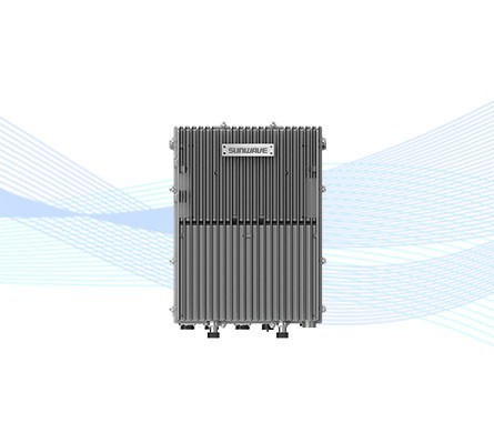 J9国际站|集团官网