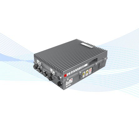 J9国际站|集团官网