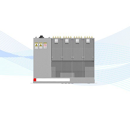 J9国际站|集团官网