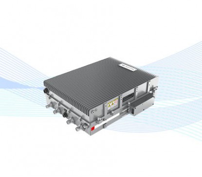 J9国际站|集团官网