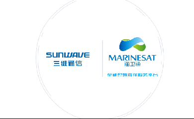 J9国际站|集团官网