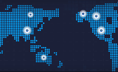 J9国际站|集团官网