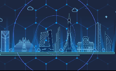 J9国际站|集团官网