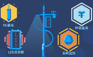 J9国际站|集团官网