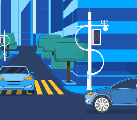 J9国际站|集团官网