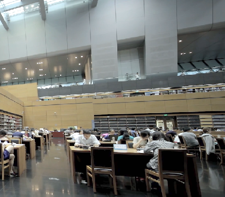 J9国际站|集团官网