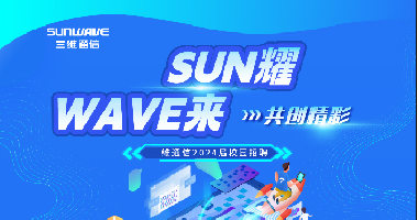 image_1694140616_4626_380x200_2