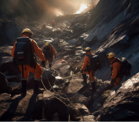 J9国际站|集团官网