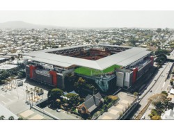 J9国际站|集团官网