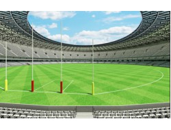 J9国际站|集团官网