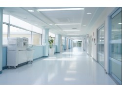 J9国际站|集团官网