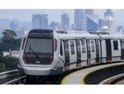 J9国际站|集团官网