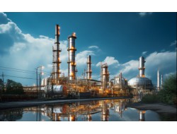 J9国际站|集团官网