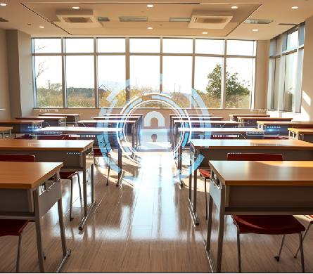 J9国际站|集团官网