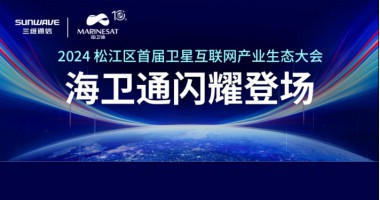 image_1728372102_9258_380x200_2