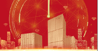 image_1735632238_3904_380x200_2